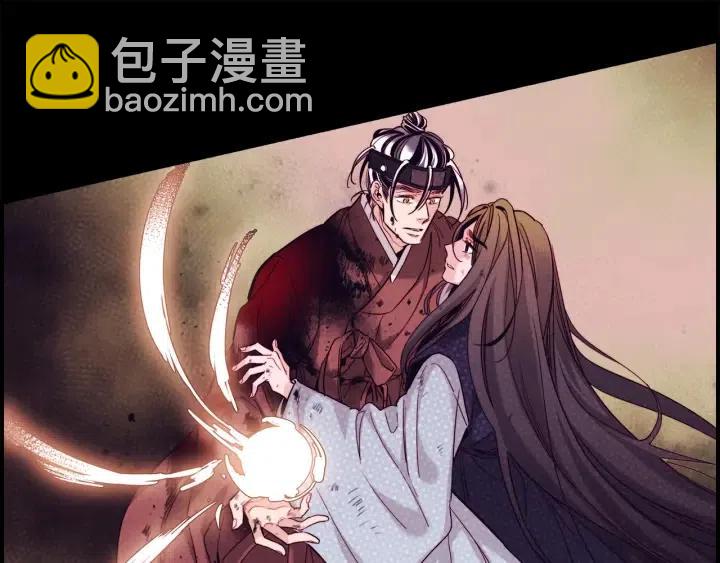 第二季 第22话 让我回去5