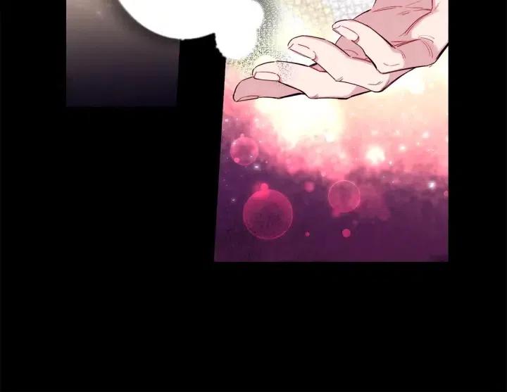 第二季 第22话 让我回去52
