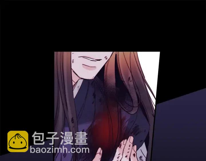 第二季 第22话 让我回去65