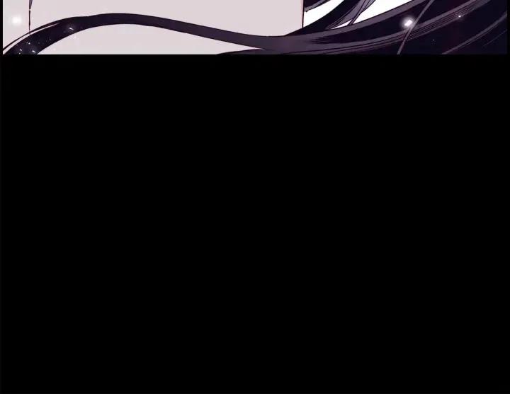 第二季 第22话 让我回去8