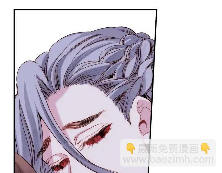 第二季 第23话 坐视不管105