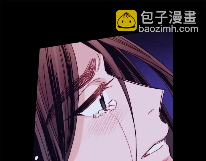 第二季 第23话 坐视不管13