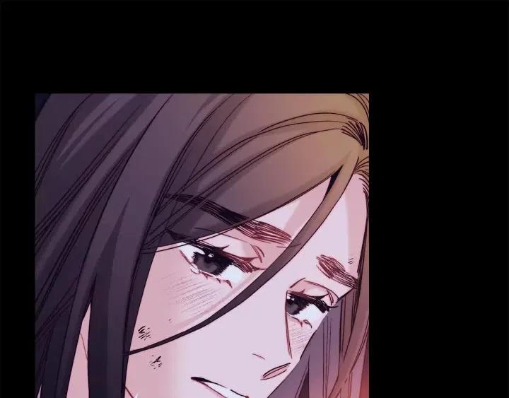 第二季 第23话 坐视不管19