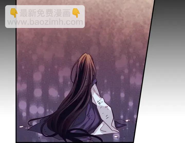 第二季 第23话 坐视不管26