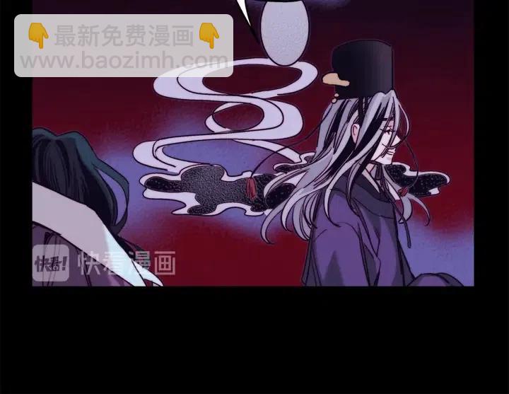 第二季 第23话 坐视不管36