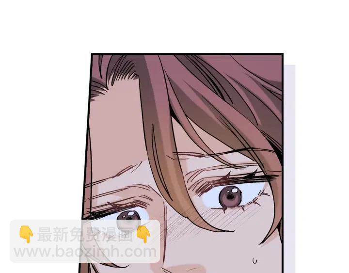 第二季 第23话 坐视不管58