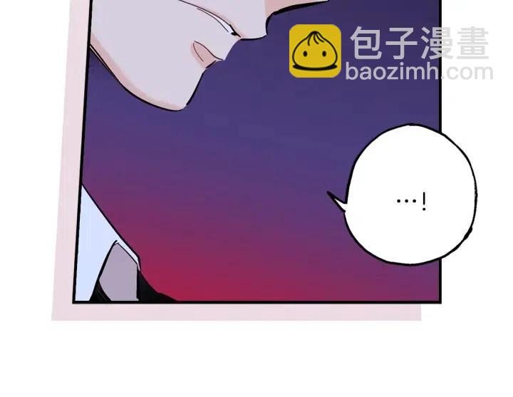 第二季 第23话 坐视不管61