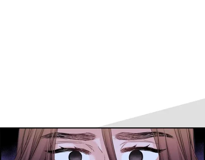 第二季 第23话 坐视不管62
