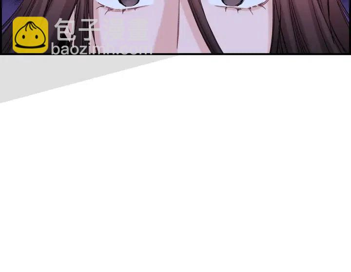 第二季 第23话 坐视不管63
