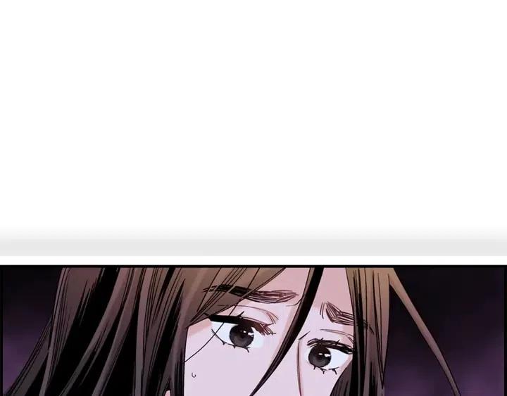 第二季 第23话 坐视不管68