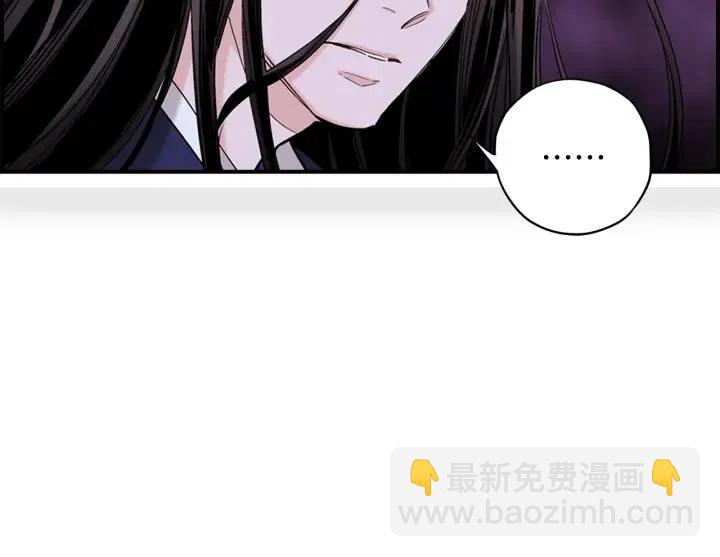 第二季 第23话 坐视不管69