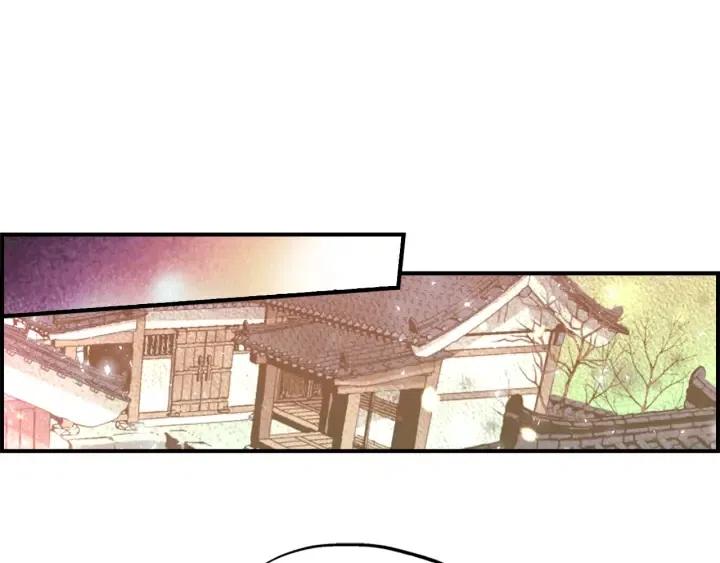 第二季 第23话 坐视不管70