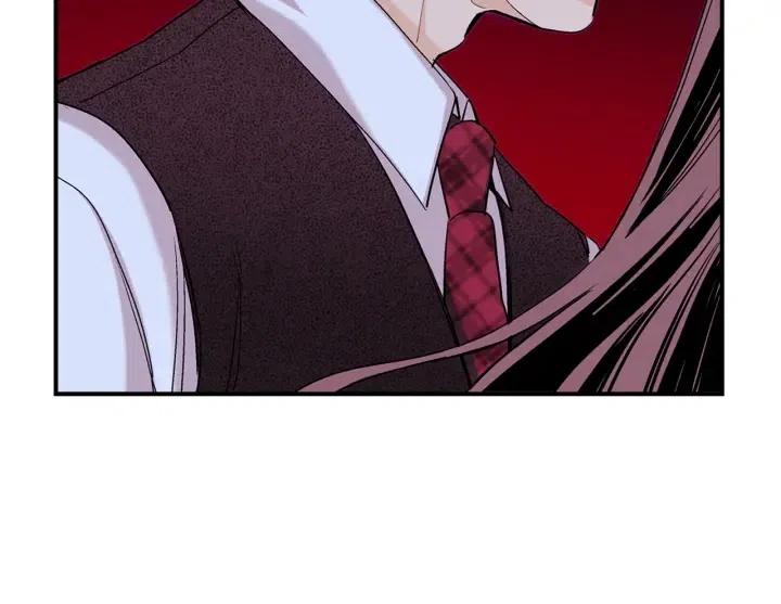第二季 第23话 坐视不管82