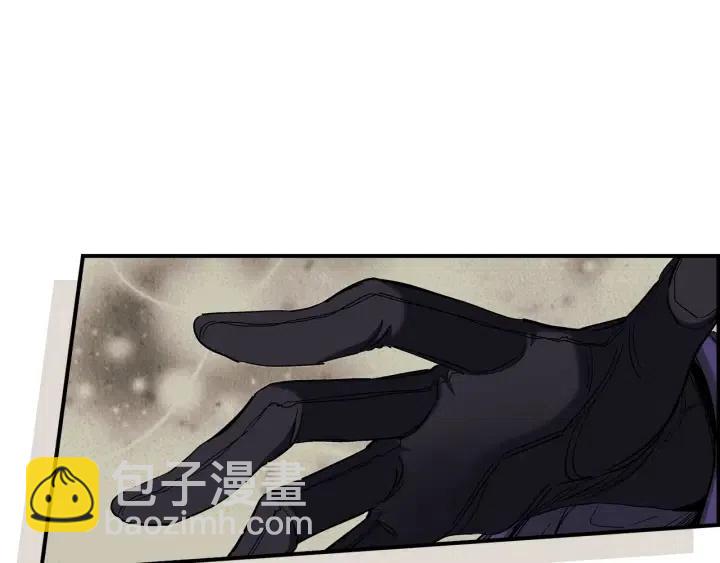 第二季 第23话 坐视不管93