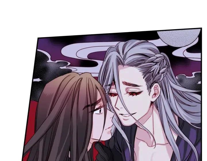 第二季 第23话 坐视不管95
