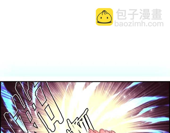 第二季 第24话 拿出证据109