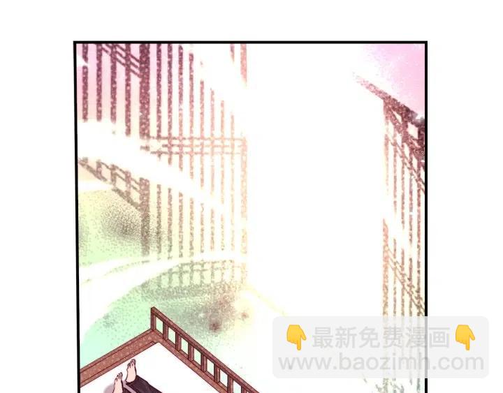第二季 第24话 拿出证据115