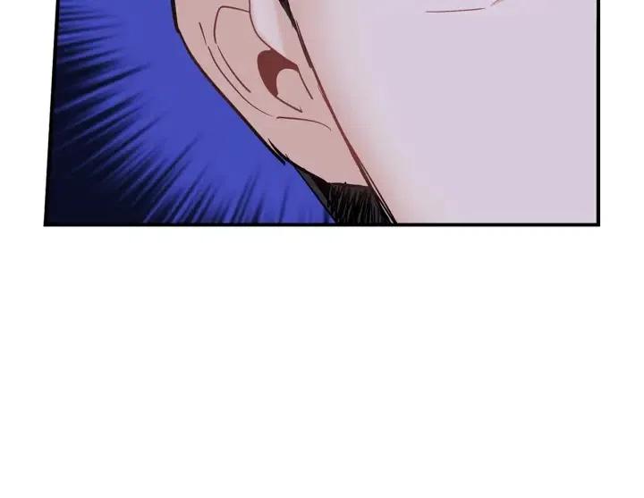 第二季 第24话 拿出证据20