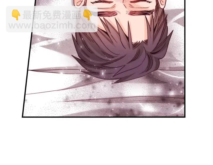 第二季 第24话 拿出证据65