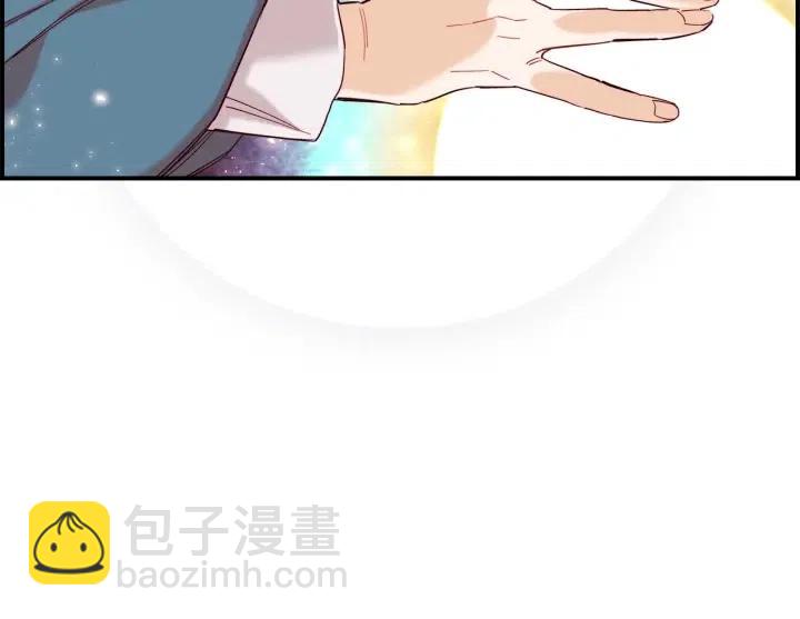 第二季 第24话 拿出证据80