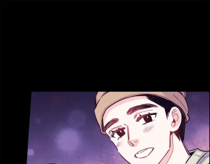 第二季 第24话 拿出证据85
