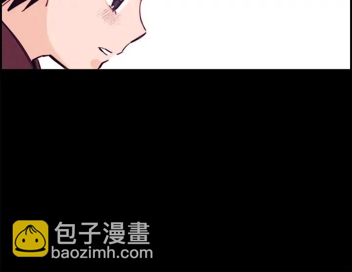 第二季 第24话 拿出证据88