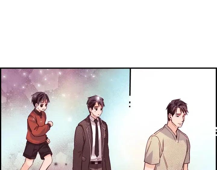 第二季 第24话 拿出证据98