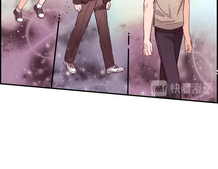 第二季 第24话 拿出证据99