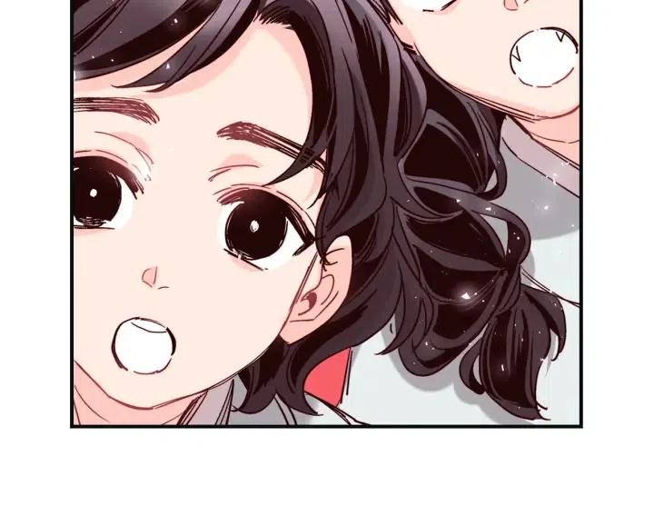 第二季 第25话 千里眼已开21