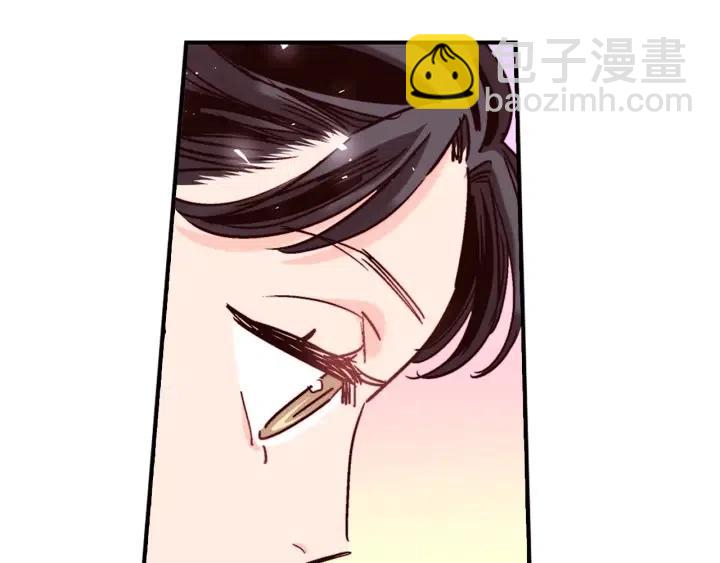 第二季 第25话 千里眼已开28