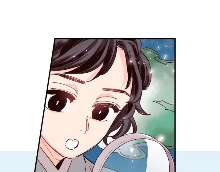 第二季 第25话 千里眼已开38