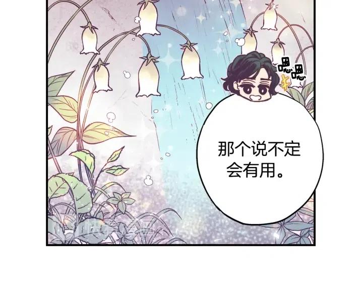 第二季 第25话 千里眼已开41