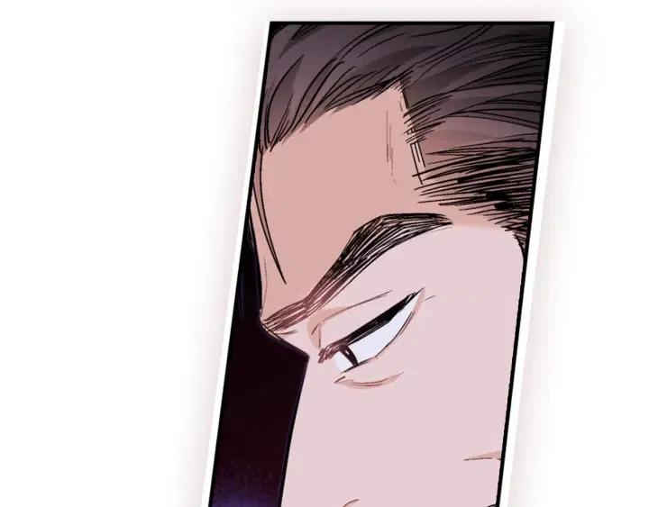 第二季 第25话 千里眼已开61