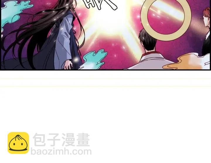 第二季 第26话 再也不分开10