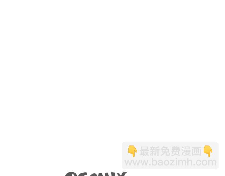 第二季 第26话 再也不分开112