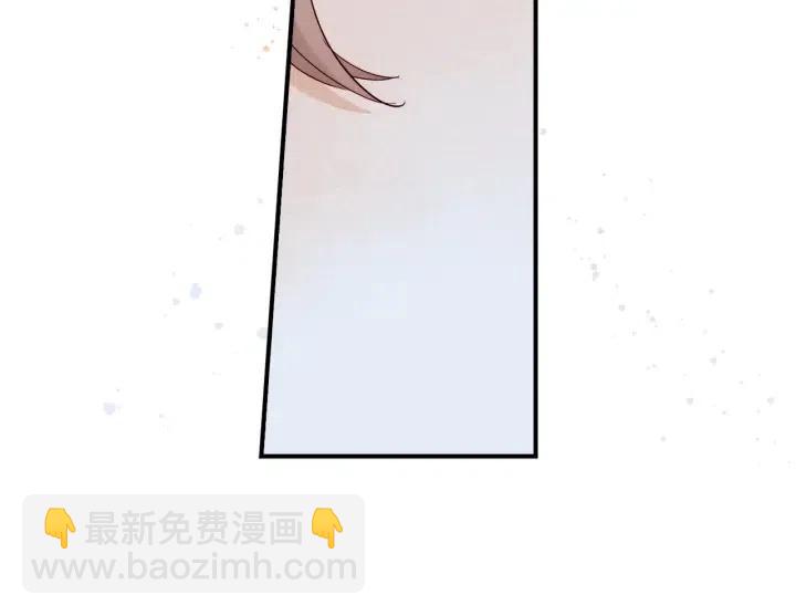 第二季 第26话 再也不分开24