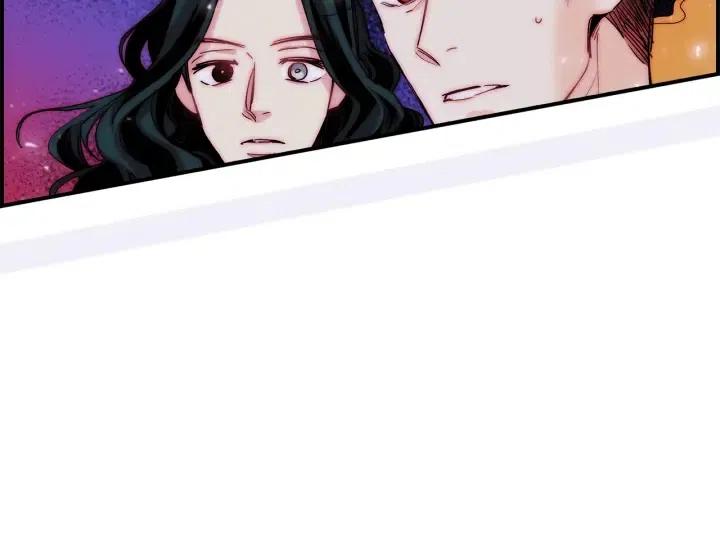 第二季 第26话 再也不分开38