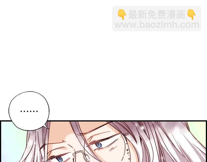 第二季 第26话 再也不分开57