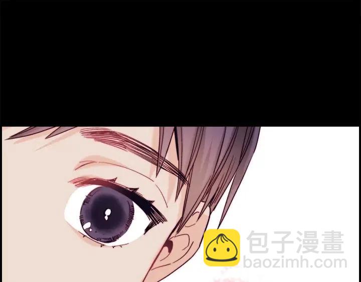 第二季 第26话 再也不分开63