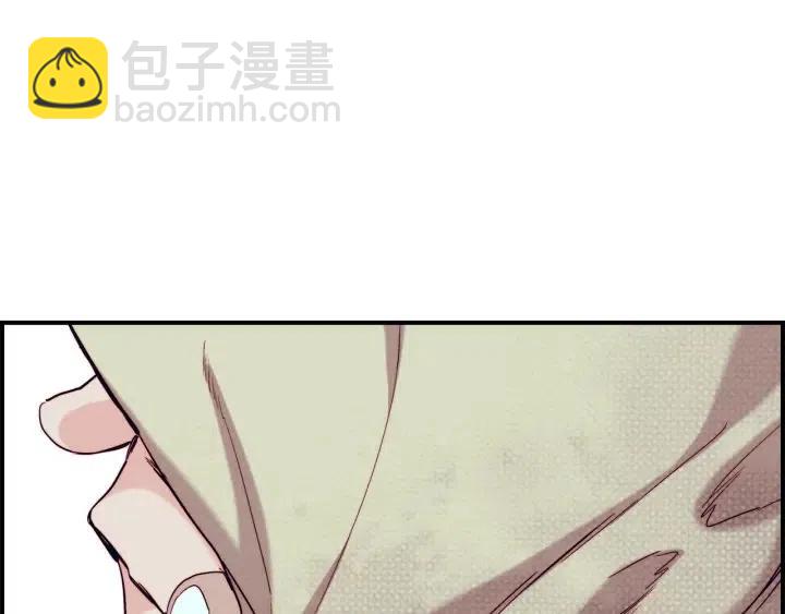 第二季 第26话 再也不分开85