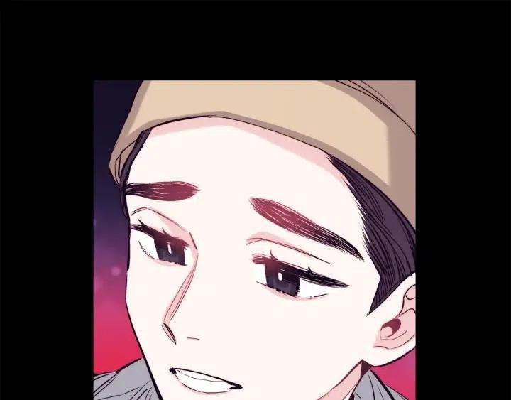 第二季 第27话 你不是我哥哥15