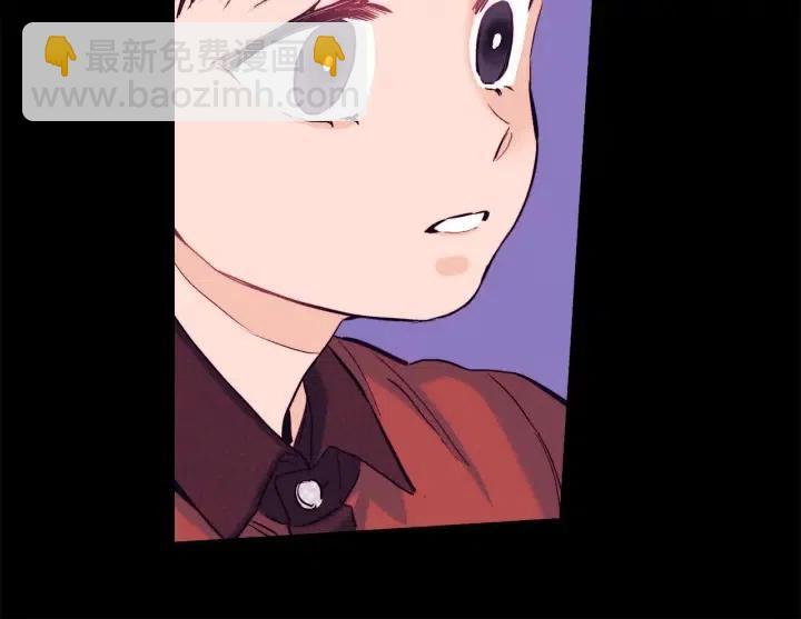 第二季 第27话 你不是我哥哥18