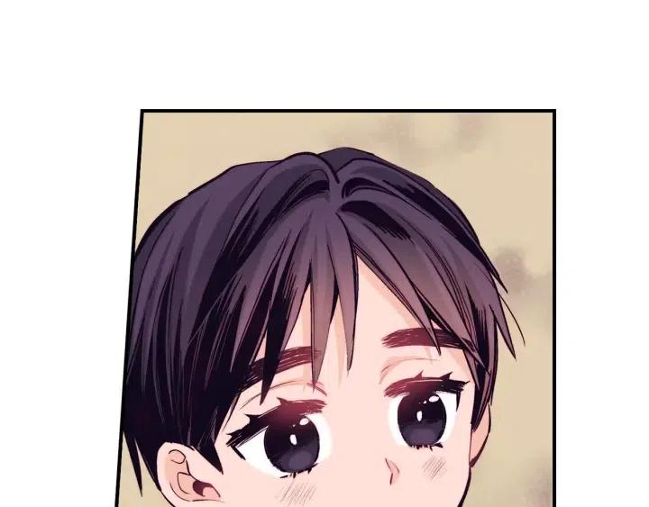 第二季 第27话 你不是我哥哥23