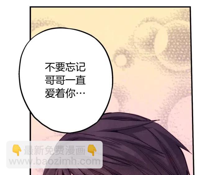 第二季 第27话 你不是我哥哥29