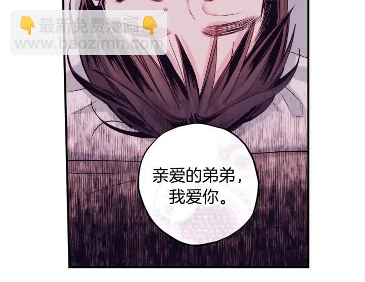 第二季 第27话 你不是我哥哥33