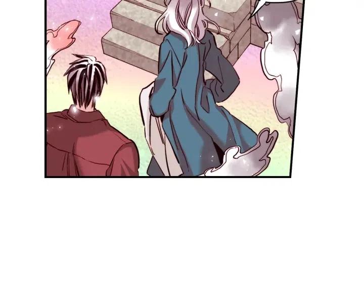 第二季 第27话 你不是我哥哥4