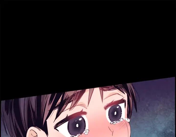 第二季 第27话 你不是我哥哥44