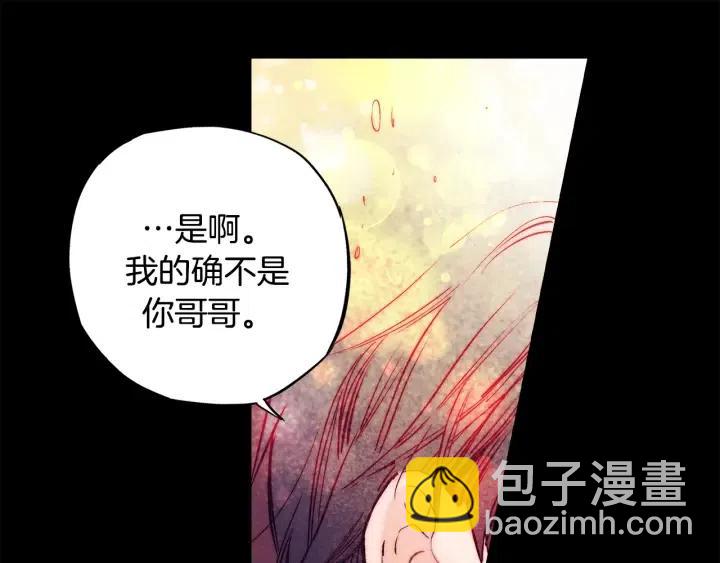 第二季 第27话 你不是我哥哥46