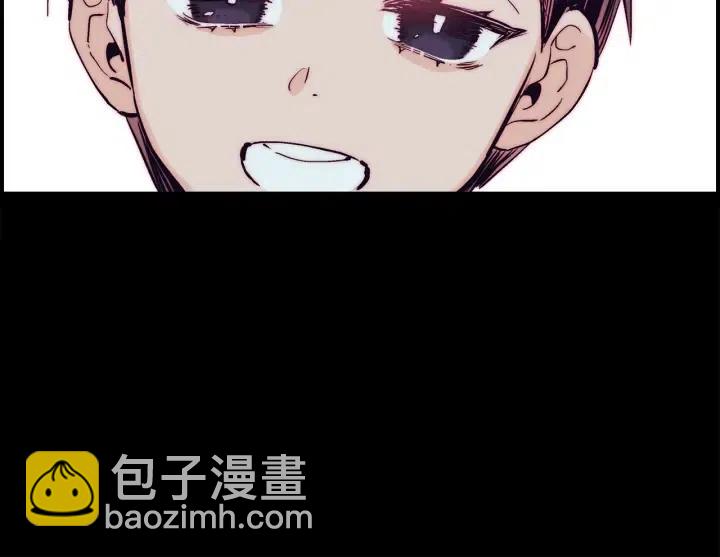 第二季 第27话 你不是我哥哥56