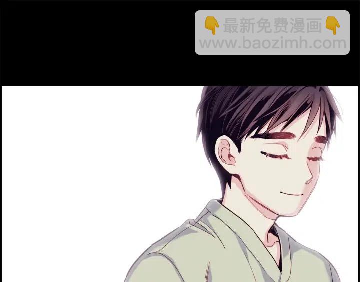 第二季 第27话 你不是我哥哥61